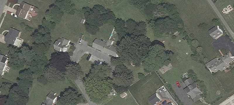 3 Paoletti Dr