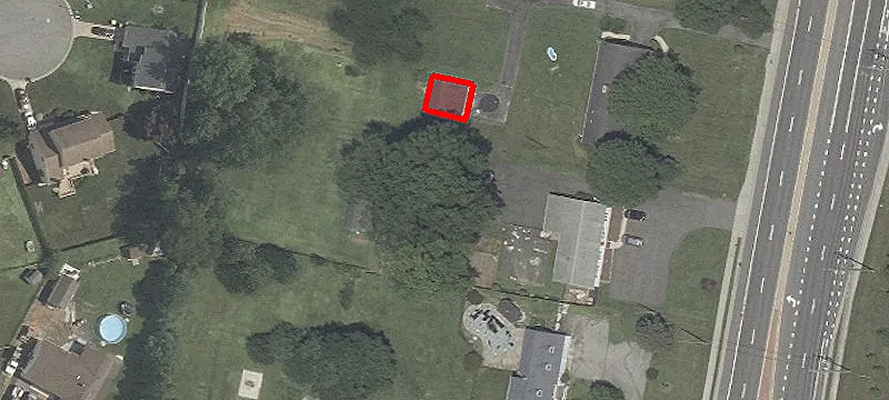 300 Bear Christiana Rd