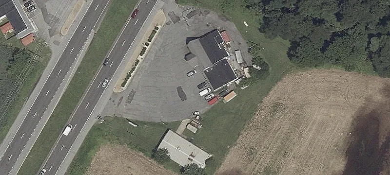866 Dupont Hwy