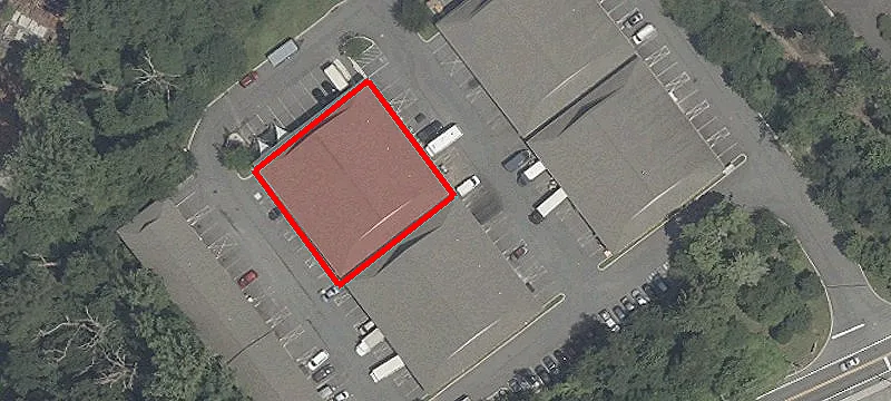 3601 Old Capitol Trl