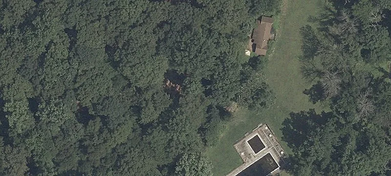 2700 Centerville Rd