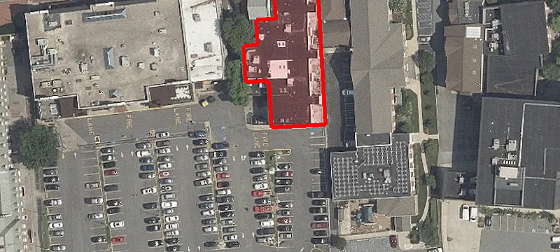 55 Main St