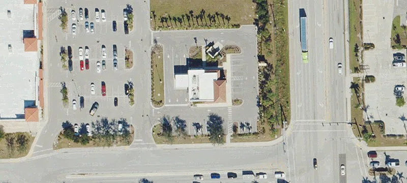 11550 Majestic Palms Blvd