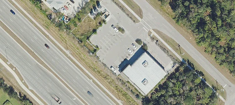 544 Mdw Rd