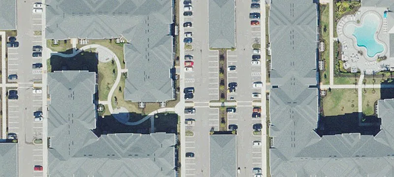 3200 Champion Ring Rd, Unit 3234