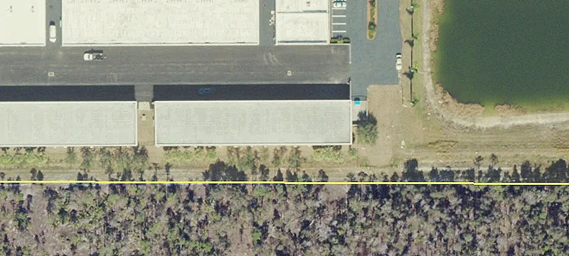 14702 Tarmac Ctf09