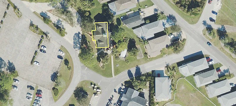 Titusville, FL 32780