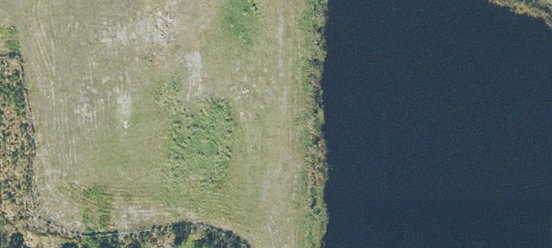 Palm Bay, FL 32905