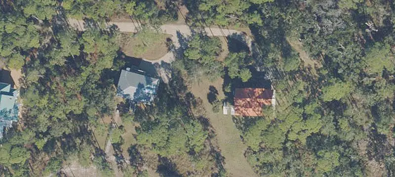 8011 Associate Blvd