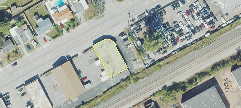 1290 Ali Baba Ave