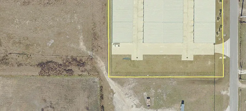 2976 County Rd 523