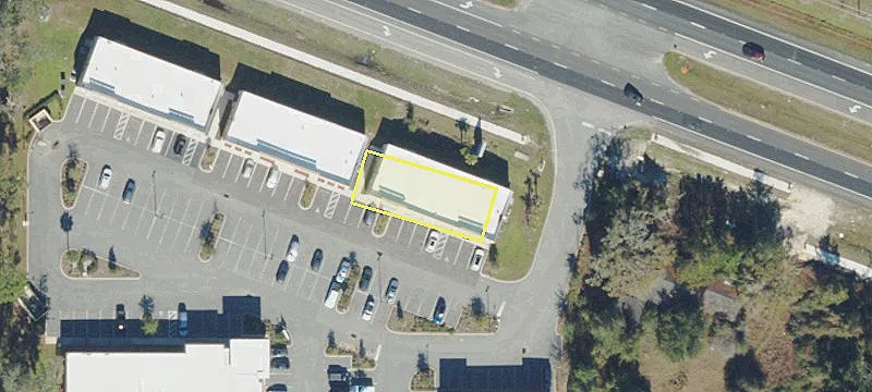 5563 State Rd 44