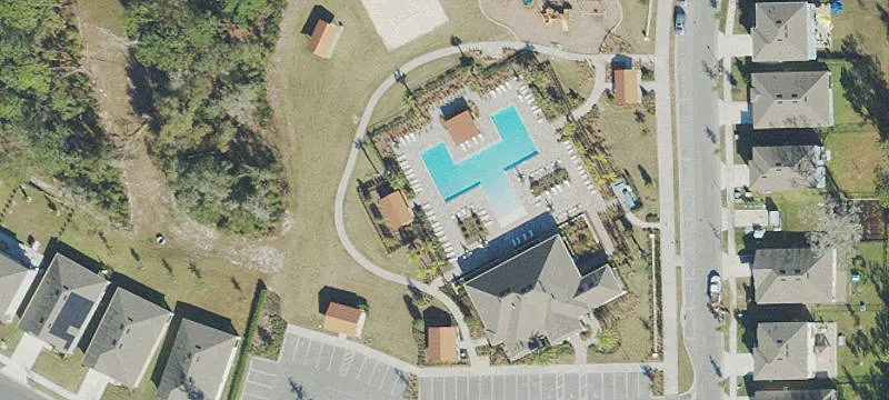 143 Victoria Oaks Blvd