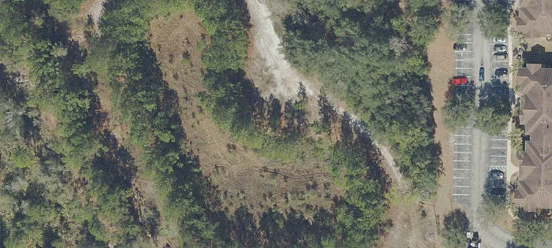 Palatka, FL 32177