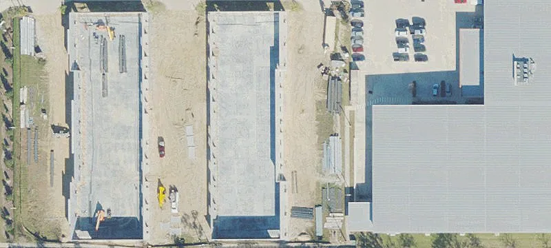 329 Monroe Rd