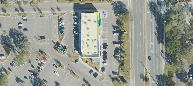 1079 Alafaya Trl