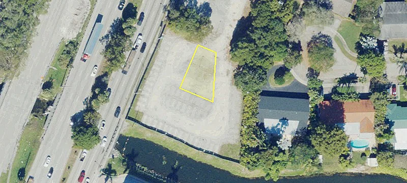 10661 Dixie Hwy