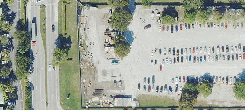 Doral, FL 33166