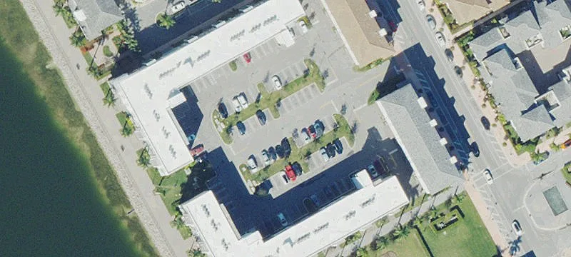 Doral, FL 33166