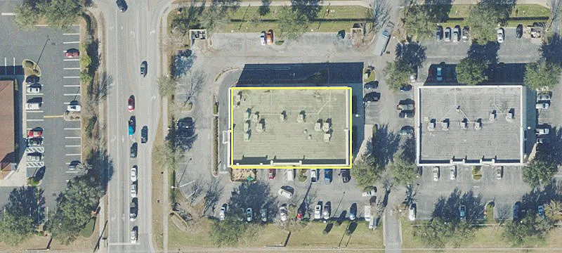 15439 Us Hwy 441