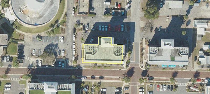 124 Joanna Ave