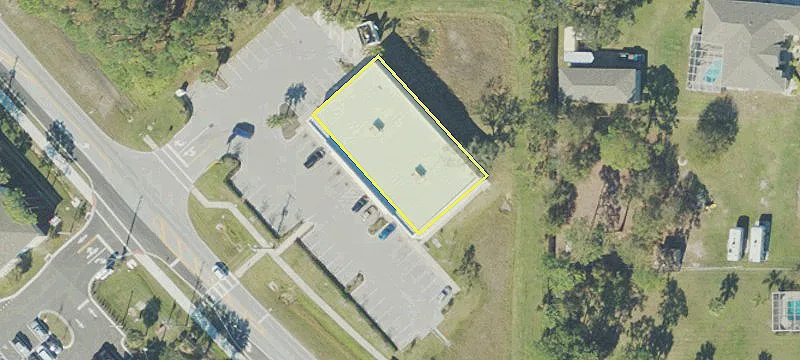 715 Emerson NE Dr