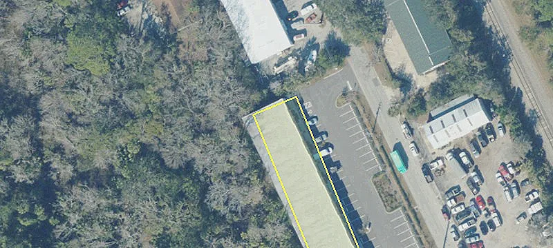 8 Coolidge Ave Ste, Unit 1