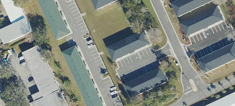 601 Oak St, Unit 15H