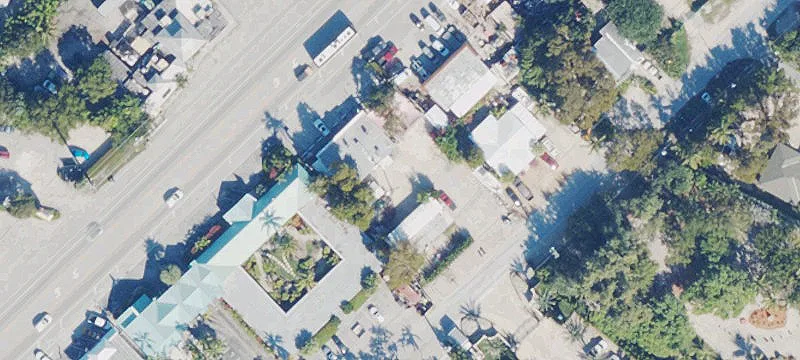 82751 Overseas Hwy
