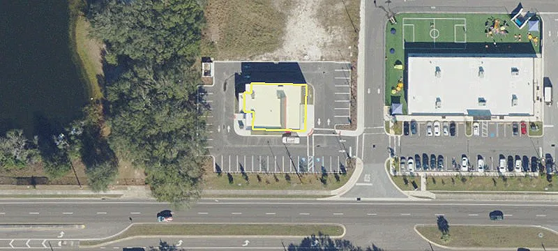11608 Boyette Rd