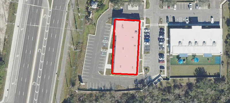 11794 Us Hwy 301st S
