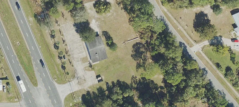 3239 Us Hwy 1st 1