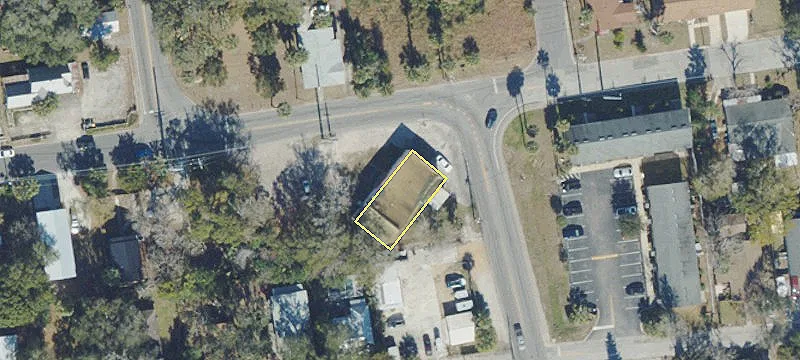 50 Palmer St