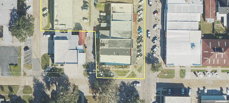 254 Range Ave