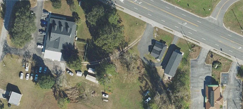 Base St