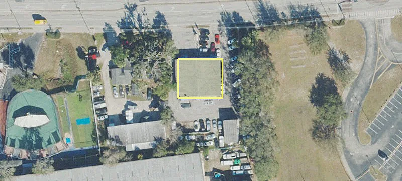 815 State Rd 434