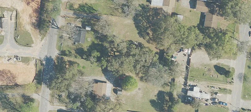 8210 Pittman Ave