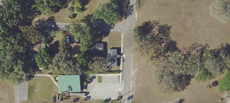 124 Hickory Ave