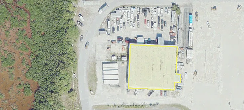 115 Overseas Hwy