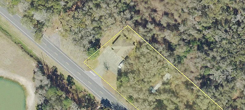 6886 Hwy 89