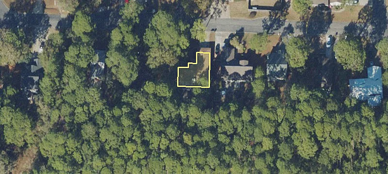 226 Magnolia Crk Rd