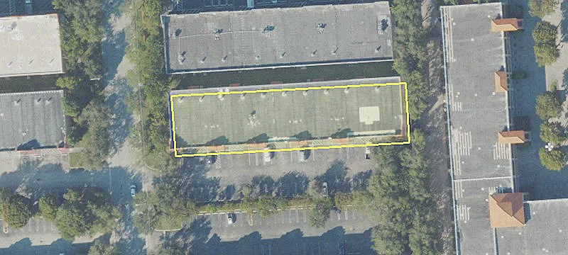 12251 128th Ct Ste 103a