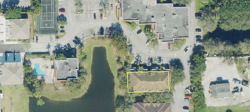 6250 47th Ct
