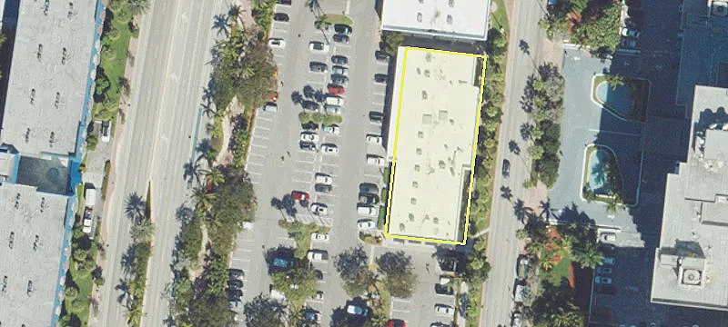 3800 Ocean Blvd, Unit 4032
