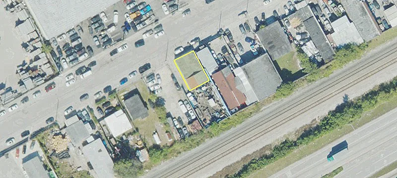 2274 Ali Baba Ave