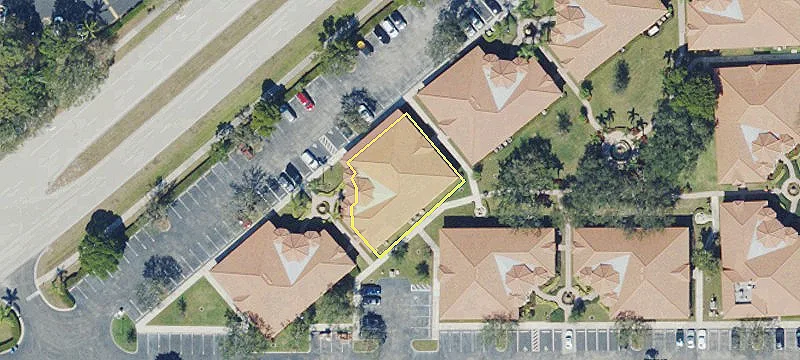3380 Woods Edge Cir Ste, Unit 104