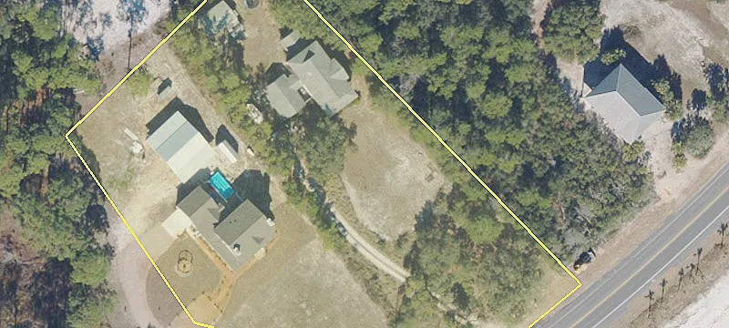 2117 Hwy 98th W