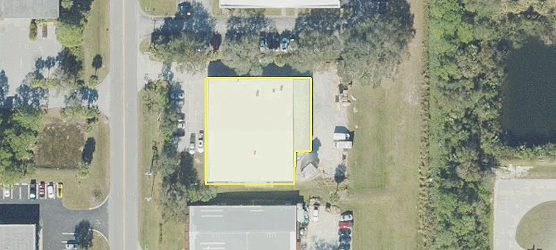 325 Ee Dr