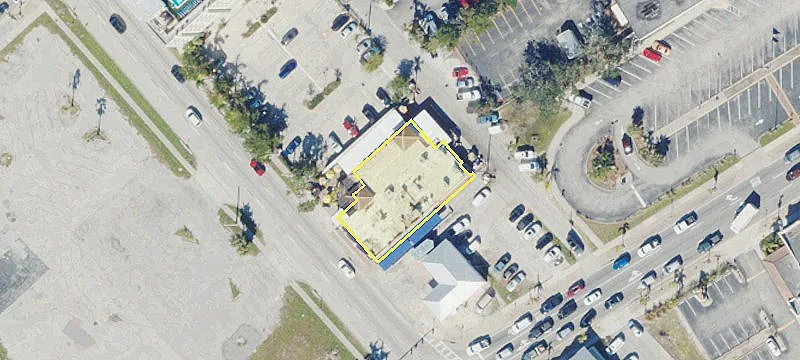130 Tamiami Trl
