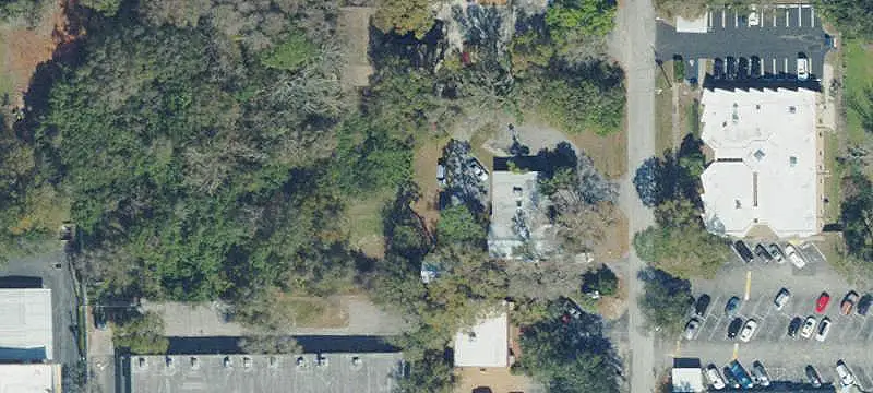 2724 Park Dr